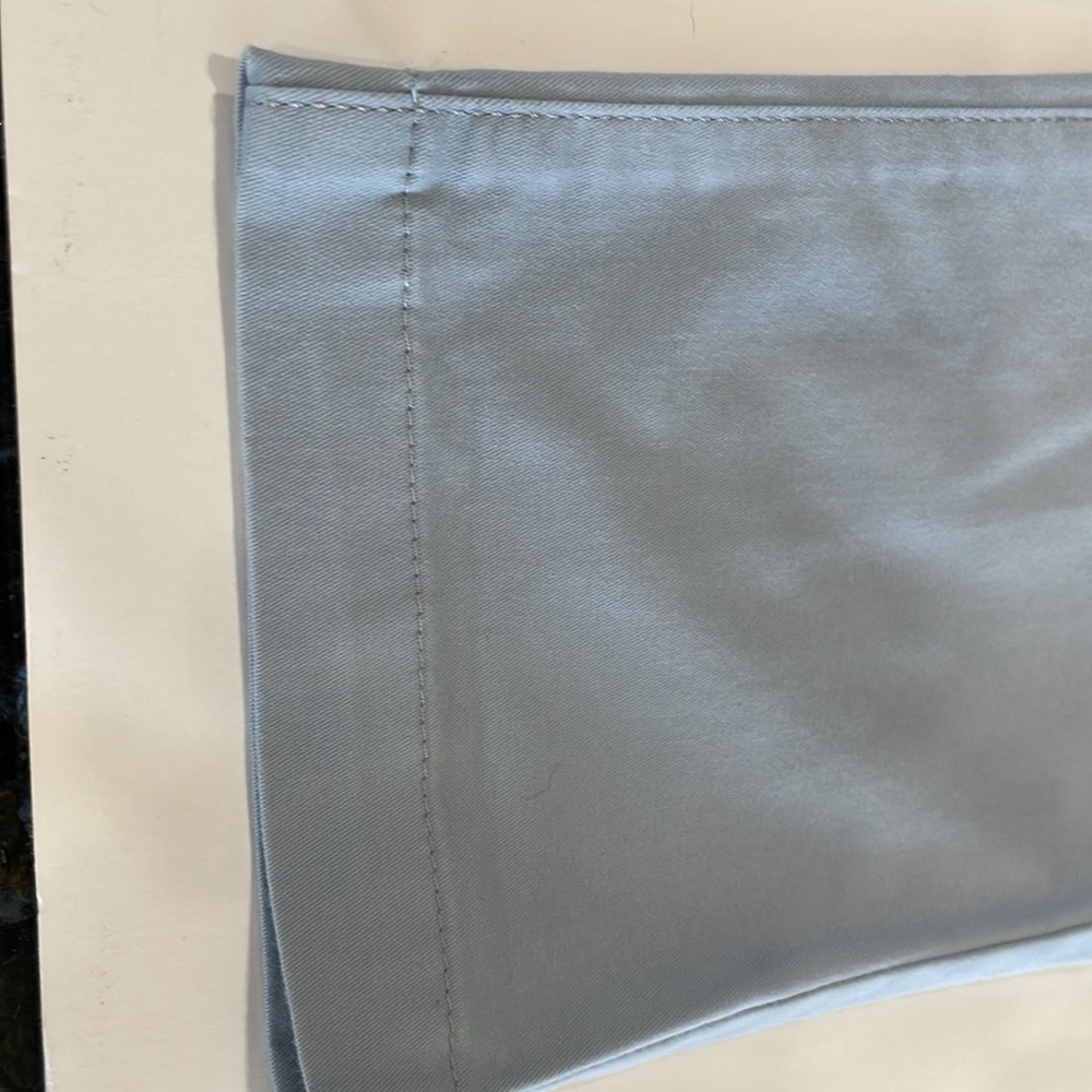 Express men’s casual pants. In excellent condition - Picture 2 of 8